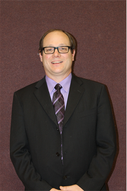 Employee Image